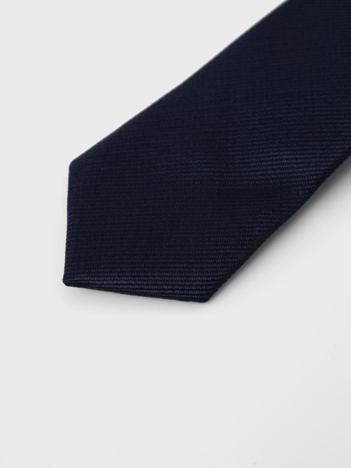 NMMACC-ROLLE Other Accessories - Dark Sapphire